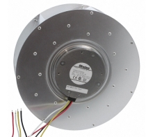 F280A1-113-D0720 bild