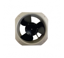 FDA2-22580QBHK4F-SF bild