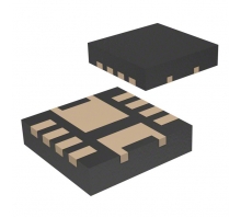 FDPC8011S bild