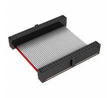 FFSD-21-D-02.00-01-N-RN1 bild