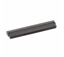 FH65-34S-0.5SH(99) bild