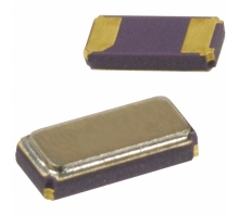 FK135EIHM0.032768-T3 bild