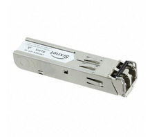 FMFIBER-SFP-2K bild