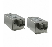 FN2200-100-35 bild