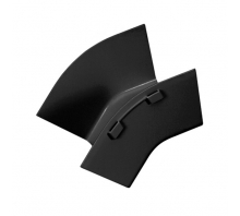 FROV456X4BL bild