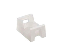 FTH-28RS-01 bild