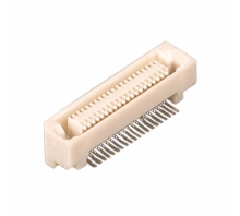 FX6-40S-0.8SV2 bild