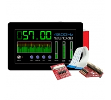 GEN4-ULCD-70D-CLB-PI bild