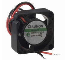 GM0501PDV2-8.GN bild