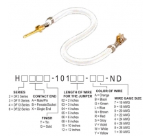 H2ABG-10110-W4 bild