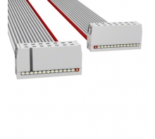 H3AAH-1406G bild