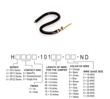 H3AXG-10105-B8 bild