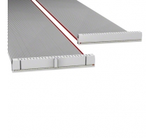 H3CCH-5006G bild