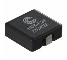 HC8-R39-R bild
