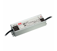 HLG-120H-54A bild