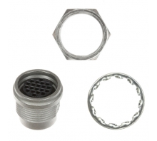 HR25A-9R-20SC bild