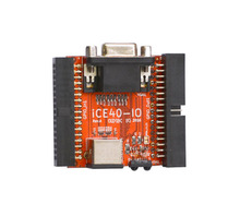 ICE40-IO bild