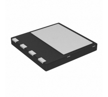 IPL65R230C7AUMA1 bild