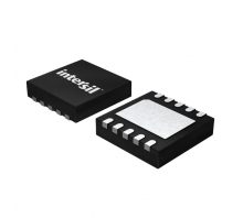 ISL9000AIRKNZ-T bild