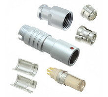 K20F1C-P09LCC0-400S bild