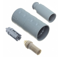 K21M07-P12LCC9-657S bild