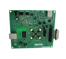 KSZ9021GN-EVAL bild