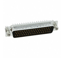 L717SDDH50POL2RM8C309 bild