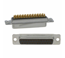 L77DB25S bild