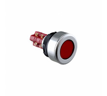 LASEEV32HREDRED bild