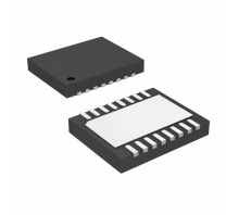 LTC2992IDE#TRPBF bild