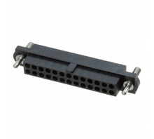 M80-4172698 bild