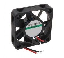 MB40100V2-000U-A99 bild