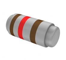 MCF-25JR-120R bild