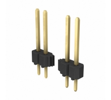 MDF7-25P-2.54DSA(01) bild