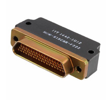 MDM-51SCBR-F222 bild
