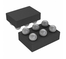 MIC2782FLYCS-TR bild