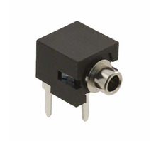 MJ-2506N bild