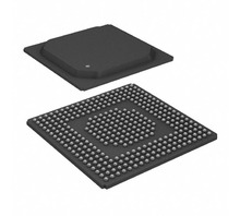 MT90866AG2 bild