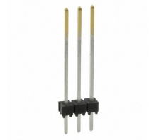 MTSW-103-12-S-S-770 bild