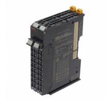 NX-TS3201 bild