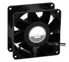 OD8038-12MB-VXC bild