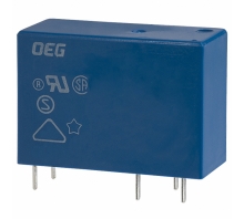 OMI-SH-212L,594 bild