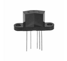 OPB760T bild