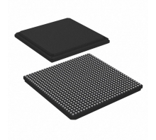 LS1088AXN7Q1A bild