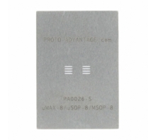 PA0026-S bild