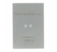 PA0042-S bild