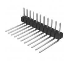 PEC11SBEN bild