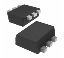 PBLS4001V,115 bild
