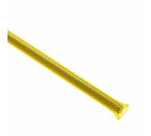 PTN0.13YL225 bild