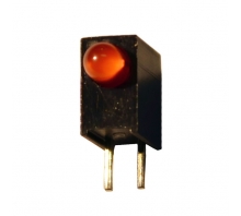 QBL7SA80D-MP4B bild
